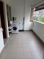 Balmoral Crest (D10), Apartment #559667901